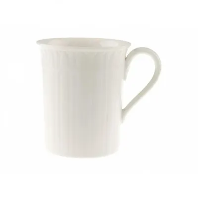 Villeroy & Boch Кружка Cellini 300 мл