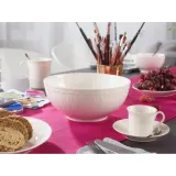 Villeroy & Boch Кружка Cellini 300 мл — фото 4