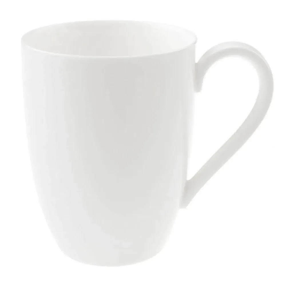 Villeroy & Boch Кружка Anmut 350 мл