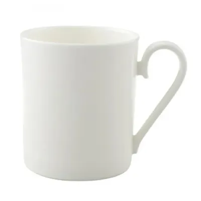 Villeroy & Boch Королевская кружка 300 мл