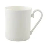 Villeroy & Boch Королевская кружка 300 мл — фото 1
