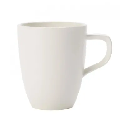 Villeroy & Boch Кружка Artesano Original 380 мл