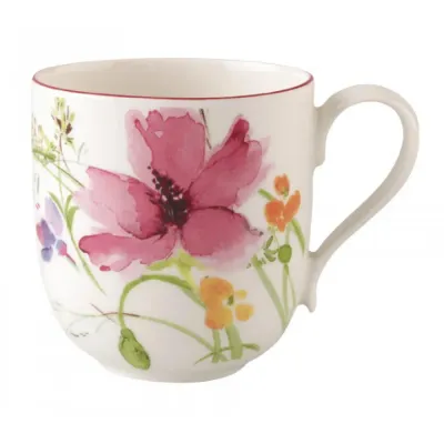 Villeroy & Boch Кружка Mariefleur 350 мл