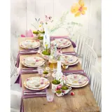 Villeroy & Boch Кружка Mariefleur 350 мл — фото 3