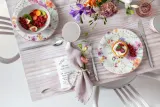 Villeroy & Boch Кружка Mariefleur 350 мл — фото 8