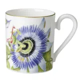 Villeroy & Boch Кружка Amazon 300 мл — фото 1