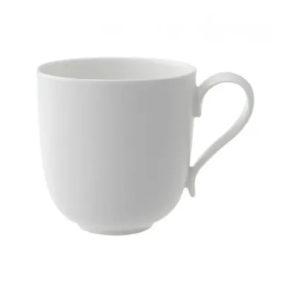 Villeroy & Boch Кружка New Cottage Basic 350 мл