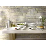 Villeroy & Boch Кружка New Cottage Basic 350 мл — фото 2
