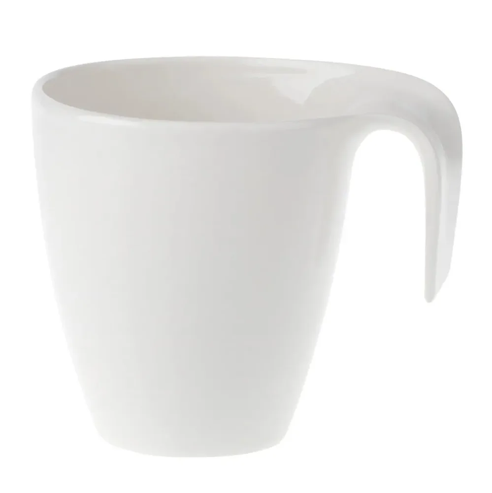 Villeroy & Boch Кружка Flow 340 мл