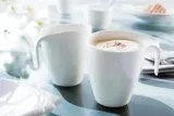 Villeroy & Boch Кружка Flow 340 мл — фото 3