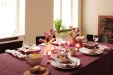 Villeroy & Boch Кружка Flow 340 мл — фото 5