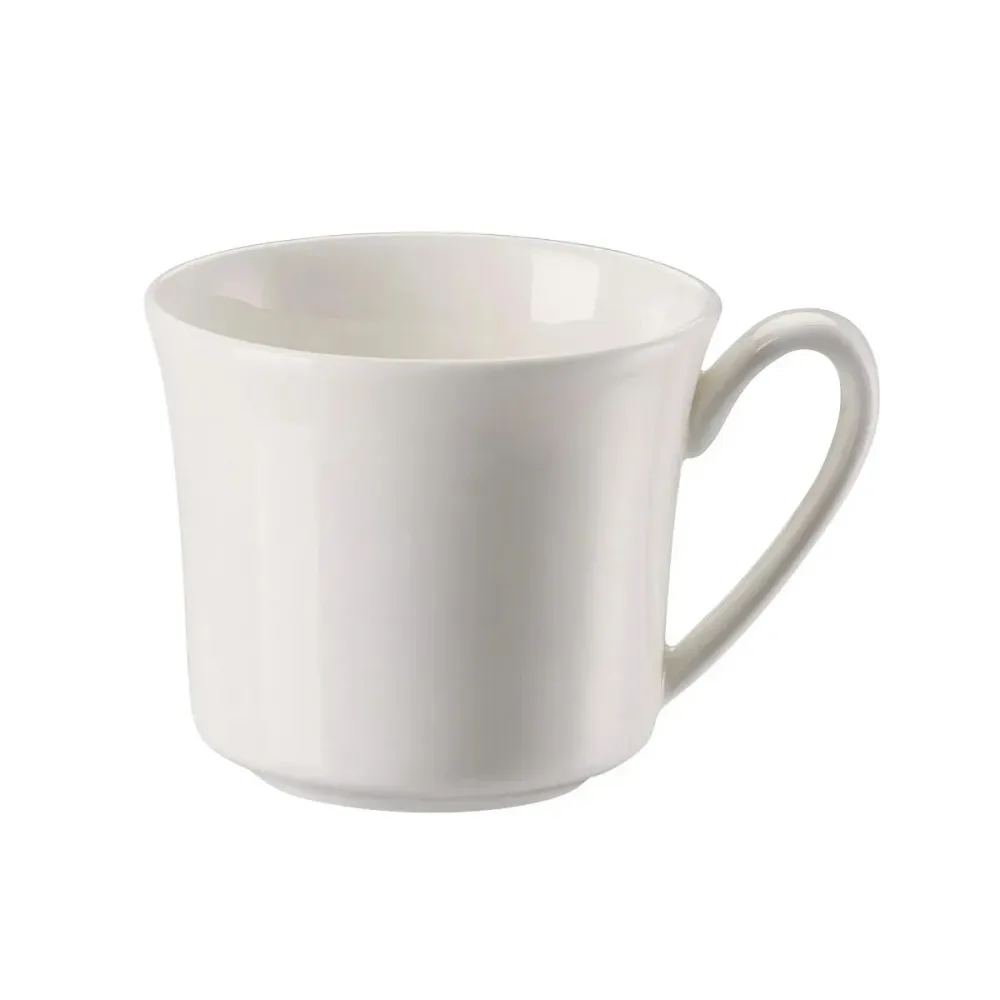Rosenthal Чашка для эспрессо Jade 100 мл