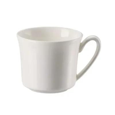 Rosenthal Чашка для эспрессо Jade 100 мл