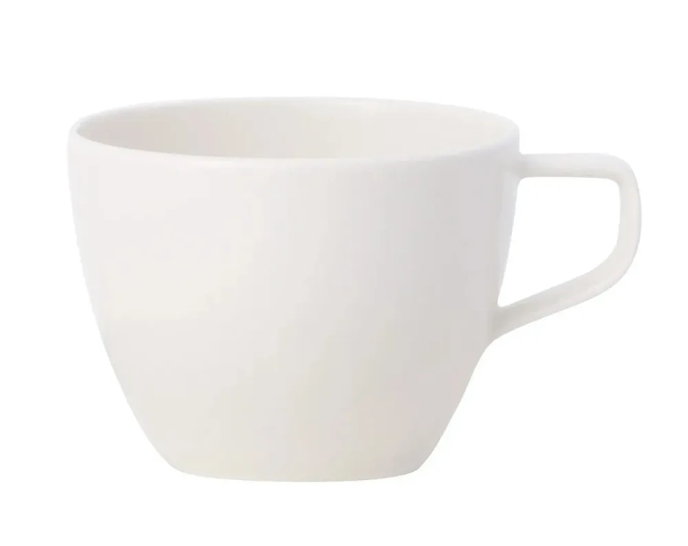Villeroy & Boch Чашка Artesano Original 250 мл для кофе