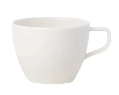 Villeroy & Boch Чашка Artesano Original 250 мл для кофе