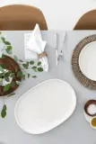 Villeroy & Boch Чашка Artesano Original 250 мл для кофе — фото 4