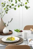 Villeroy & Boch Чашка Artesano Original 250 мл для кофе — фото 5