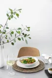 Villeroy & Boch Чашка Artesano Original 250 мл для кофе — фото 7