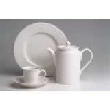 Villeroy & Boch Чашка Cellini 350 мл для завтрака — фото 2