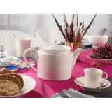 Villeroy & Boch Чашка Cellini 350 мл для завтрака — фото 3