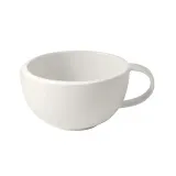 Villeroy & Boch Чашка NewMoon 290 мл для кофе — фото 1