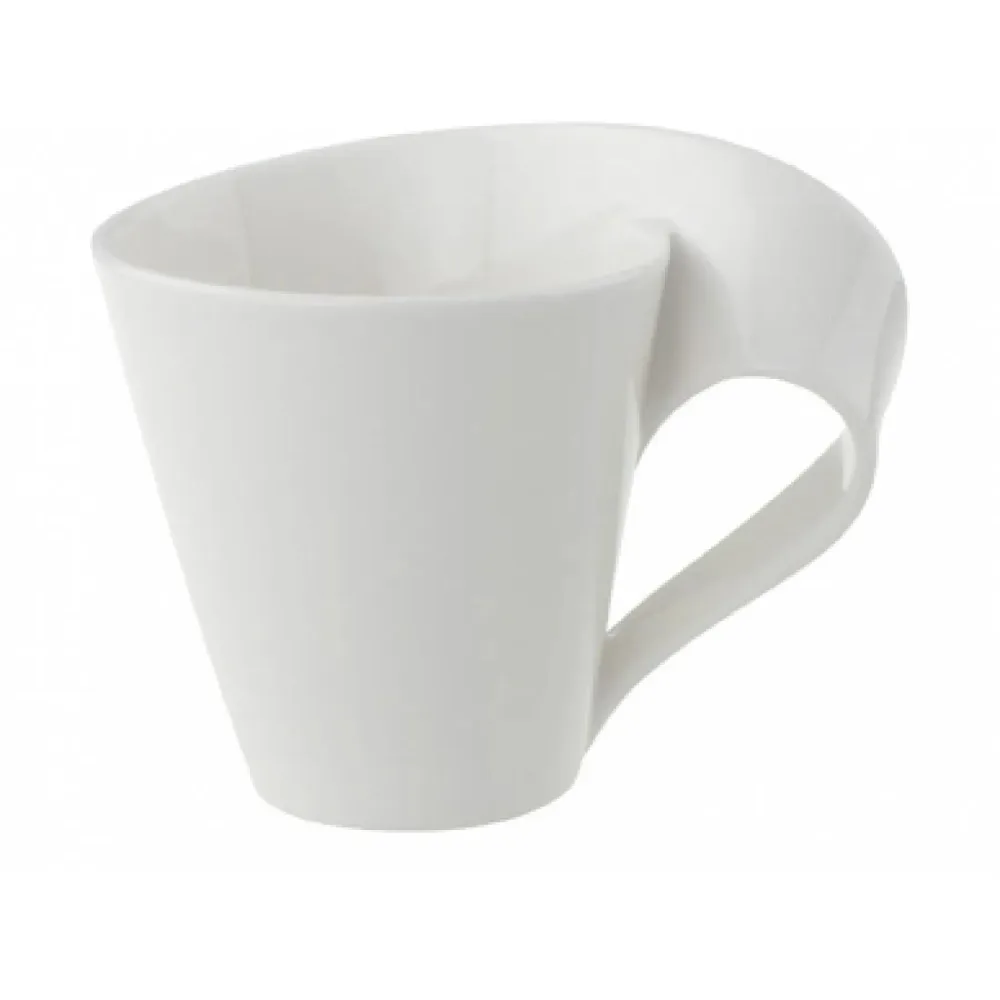 Villeroy & Boch Чашка NewWave 200 мл для кофе