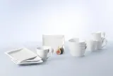 Villeroy & Boch Чашка NewWave 200 мл для кофе — фото 4