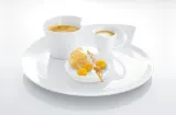 Villeroy & Boch Чашка NewWave 200 мл для кофе — фото 6