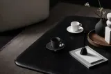 Villeroy & Boch Чашка из серии Manufacture Rock объемом 100 мл для эспрессо — фото 3