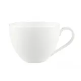 Villeroy & Boch Чашка Anmut 200 мл для кофе — фото 1