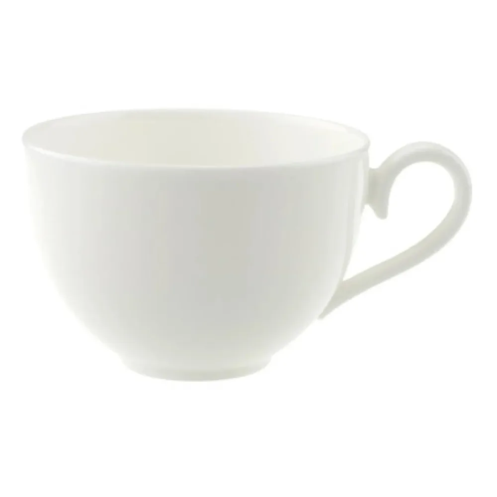 Villeroy & Boch Чашка Royal 200 мл для кофе