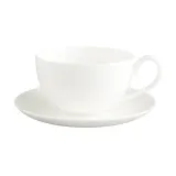 Villeroy & Boch Чашка Royal 200 мл для кофе — фото 3