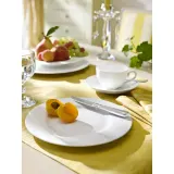 Villeroy & Boch Чашка Royal 200 мл для кофе — фото 5
