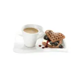 Villeroy & Boch Кружка NewWave Caffe 400 мл для завтрака — фото 3