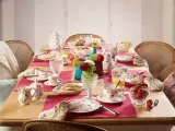 Villeroy & Boch Чашка Petite Fleur 200 мл для кофе — фото 4