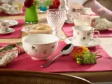 Villeroy & Boch Чашка Petite Fleur 200 мл для кофе — фото 7
