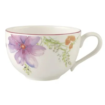 Villeroy & Boch Чашка Mariefleur 250 мл для кофе