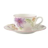 Villeroy & Boch Чашка Mariefleur 250 мл для кофе — фото 2