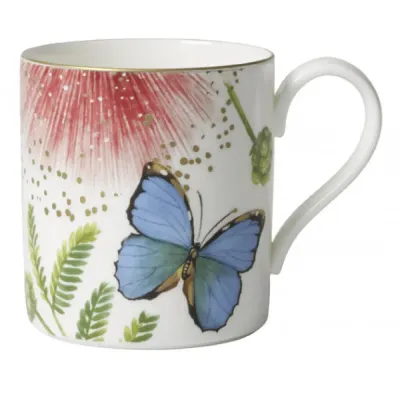 Villeroy & Boch Чашка Амазония 210 мл для кофе