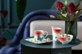 Villeroy & Boch Чашка Амазония 210 мл для кофе — фото 2