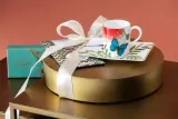 Villeroy & Boch Чашка Амазония 210 мл для кофе — фото 3