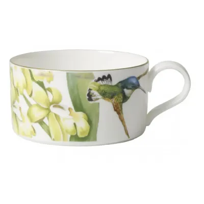 Villeroy & Boch Чашка Амазония 230 мл для чая