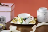 Villeroy & Boch Чашка Амазония 230 мл для чая — фото 2