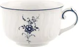 Villeroy & Boch Чашка Old Luxembourg 200 мл (160 мл) для чая — фото 1