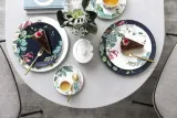 Villeroy & Boch Чашка Avarua 210 мл для кофе — фото 2