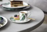 Villeroy & Boch Чашка Avarua 210 мл для кофе — фото 3