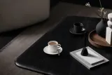 Villeroy & Boch Чашка Manufacture Rock белая 100 мл для эспрессо — фото 4
