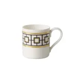 Villeroy & Boch Чашка MetroChic 80 мл для эспрессо — фото 1