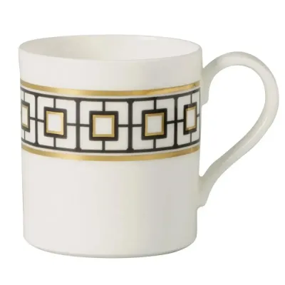 Villeroy & Boch Чашка MetroChic 210 мл для кофе