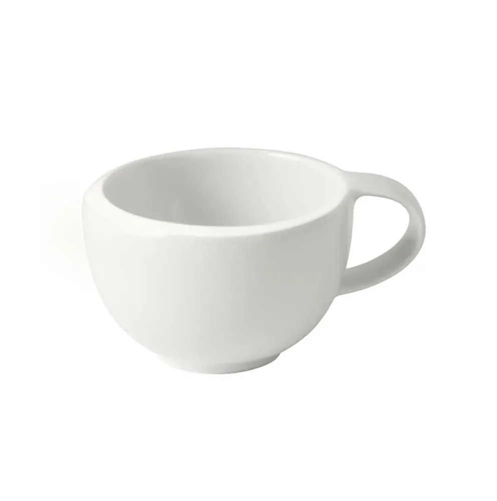 Villeroy & Boch Чашка NewMoon 100 мл для эспрессо
